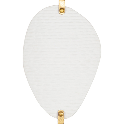 Kalco ALIFORM WALL SCONCE, 720062509630, 525421OL