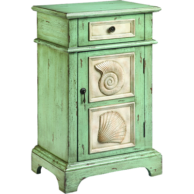 Shop Coastal Home Decor at HomeThangs