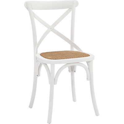 Modway Furniture Gear Dining Side Chair by Modway, 848387053185, EEI-1541