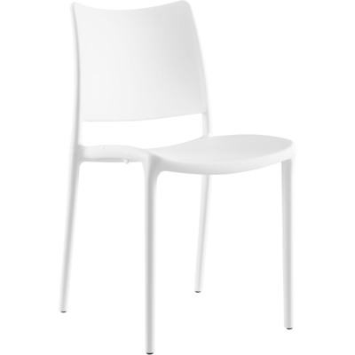 Modway Furniture Hipster Dining Side Chair by Modway, 848387081812, EEI-1703