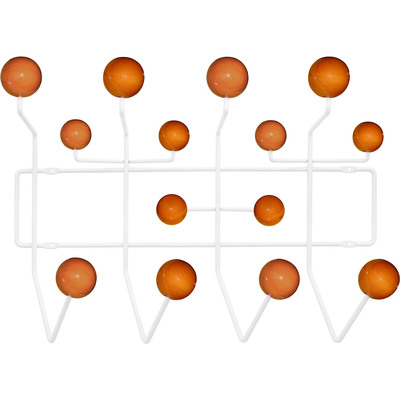 Modway Furniture Gumball Coat Rack by Modway, 848387005184, EEI-216