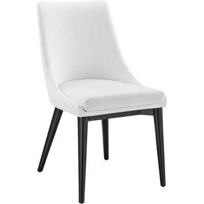Modway Furniture Viscount Fabric Dining Chair by Modway, 889654065814, EEI-2227