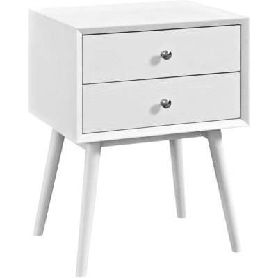 Modway Furniture Dispatch Nightstand by Modway, 889654074014, EEI-2284