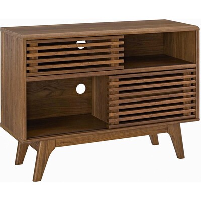 Modway Furniture Render Display Stand by Modway, 889654954255, EEI-2542