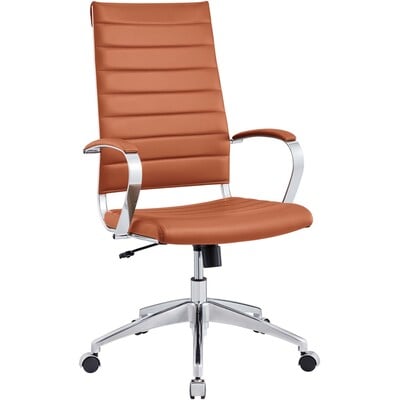 Modway Furniture Jive Highback Office Chair by Modway, 848387005719, EEI-272