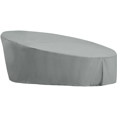 Modway Furniture Immerse Convene / Sojourn / Summon Daybed Outdoor Patio Furniture Cover by Modway, 889654135883, EEI-3135