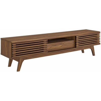 Modway Furniture Render 70 inch TV Stand by Modway, 889654955214, EEI-3305