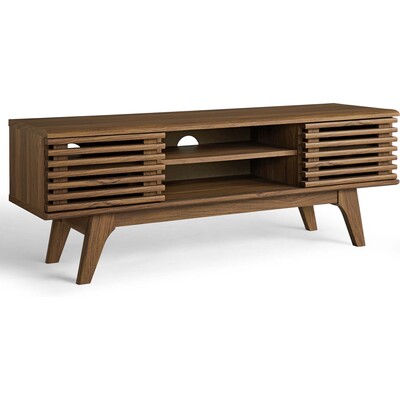 Modway Furniture Render 46 inch Media Console TV Stand by Modway, 889654159438, EEI-3837