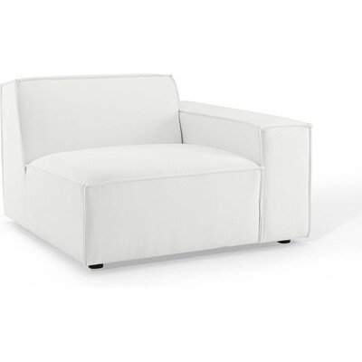 Modway Furniture Restore Right-Arm Sectional Sofa Chair by Modway, 889654160632, EEI-3870