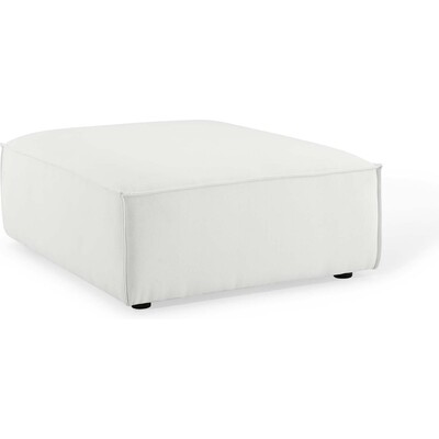 Modway Furniture Restore Ottoman by Modway, 889654160694, EEI-3873