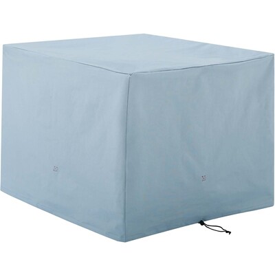 Modway Furniture Conway Outdoor Patio Furniture Cover by Modway, 889654969167, EEI-4612