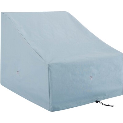 Modway Furniture Conway Outdoor Patio Furniture Cover by Modway, 889654969112, EEI-4617