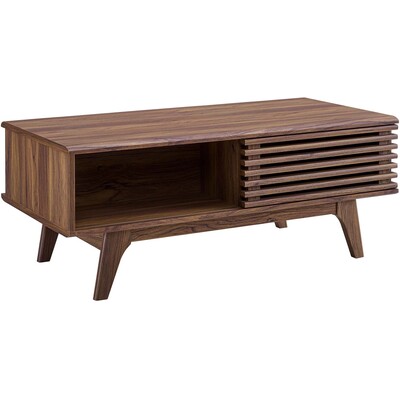 Modway Furniture Render Coffee Table by Modway, 889654964520, EEI-4724