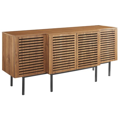 Modway Furniture Parker Sideboard EEI-4769-WAL