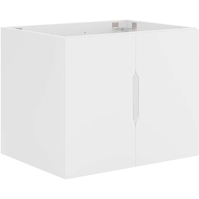 Modway Furniture Vitality 24 inch Bathroom Vanity Cabinet (Sink Basin Not Included) by Modway, 889654947264, EEI-4893