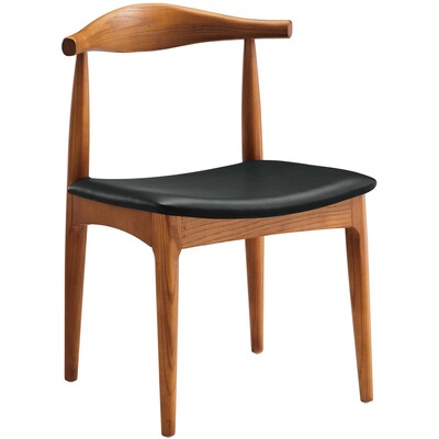Modway Furniture Tracy Dining Side Chair by Modway, 848387002930, EEI-559