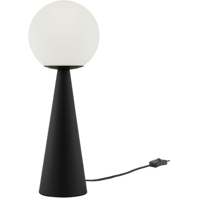 Modway Furniture Apex Glass Globe Glass Table Lamp by Modway, 889654940821, EEI-5621