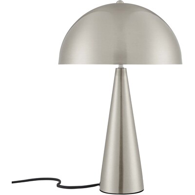 Modway Furniture Selena Metal Table Lamp by Modway, 889654941248, EEI-5624