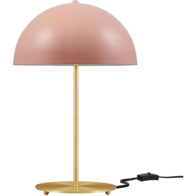 Modway Furniture Ideal Metal Table Lamp by Modway, 889654940203, EEI-5629