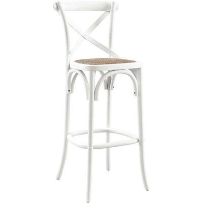Modway Furniture Gear Bar Stool by Modway, 889654941040, EEI-5668