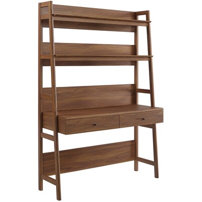 Modway Furniture Bixby Office Desk by Modway, 889654235217, EEI-6073