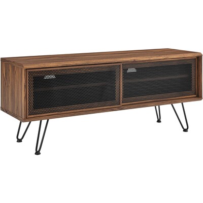 Modway Furniture Nomad 47 inch TV Stand by Modway, 889654249368, EEI-6202