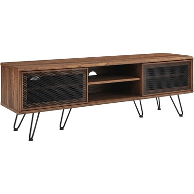 Modway Furniture Nomad 59 inch TV Stand by Modway, 889654249382, EEI-6203