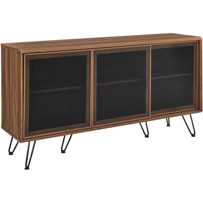 Modway Furniture Nomad Sideboard by Modway, 889654252146, EEI-6204