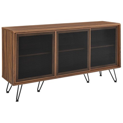 Modway Furniture Nomad Sideboard EEI-6204-WAL