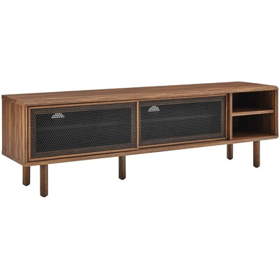 Modway Furniture Kurtis 60 inch TV Stand by Modway, 889654270263, EEI-6234