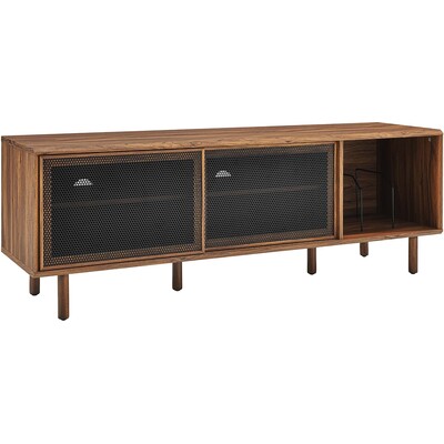 Modway Furniture Kurtis 67 inch TV and Vinyl Record Stand by Modway, 889654270294, EEI-6236