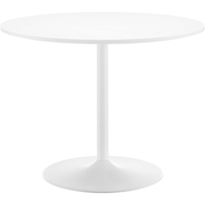 Modway Furniture Amuse 40 inch Dining Table by Modway, 889654271048, EEI-6249