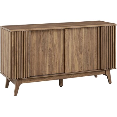 Modway Furniture Eudora Sideboard by Modway, 889654272175, EEI-6278
