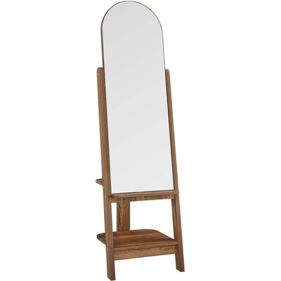 Modway Furniture Ascend Standing Mirror by Modway, 889654272588, EEI-6346