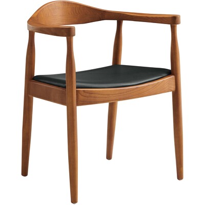 Modway Furniture Presidential Dining Armchair by Modway, 848387029975, EEI-649