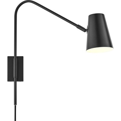 Modway Furniture Faye Metal Wall Sconce by Modway, 889654278023, EEI-6532