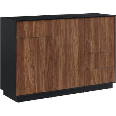 Modway Furniture Holden 47” Sideboard by Modway, 889654281931, EEI-6597