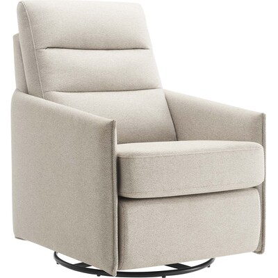 Modway Furniture Etta Upholstered Fabric Lounge Chair by Modway, 889654284383, EEI-6738