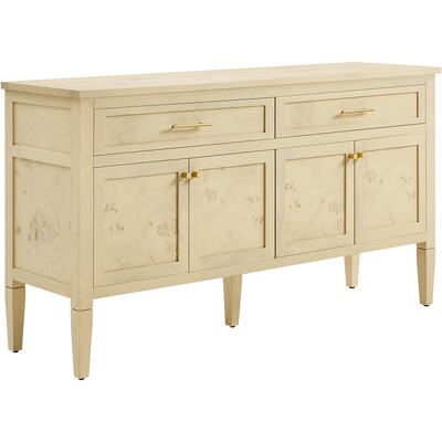 Modway Furniture Elysian 62 inch Wood Sideboard by Modway, 889654284840, EEI-6794