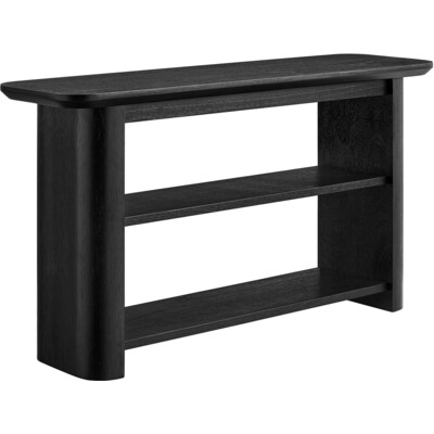 Modway Furniture Calix 57” Console Table by Modway, 889654291145, EEI-6849
