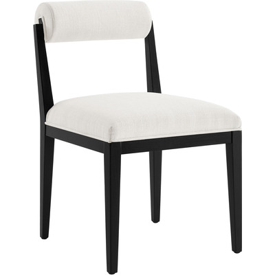 Modway Furniture Kai Fabric Dining Chair by Modway, 889654295358, EEI-6993