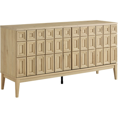 Modway Furniture Samos 62 inch Sideboard by Modway, 889654173694, EEI-7021