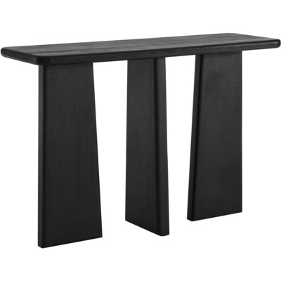 Modway Furniture Porter 45 inch Wood Console Table by Modway, 889654179542, EEI-7197