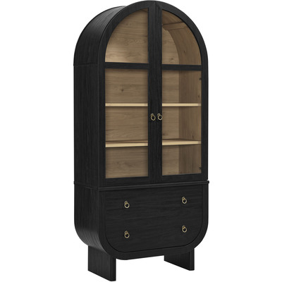 Modway Furniture Nyx Arched Display Cabinet by Modway, 889654180159, EEI-7216