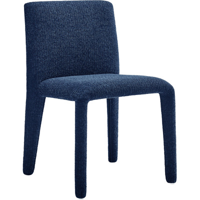Modway Furniture Rhodes Fabric Upholstered Dining Chair by Modway, 889654180715, EEI-7222