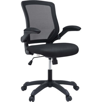 Modway Furniture Veer Mesh Office Chair by Modway, 848387001667, EEI-825