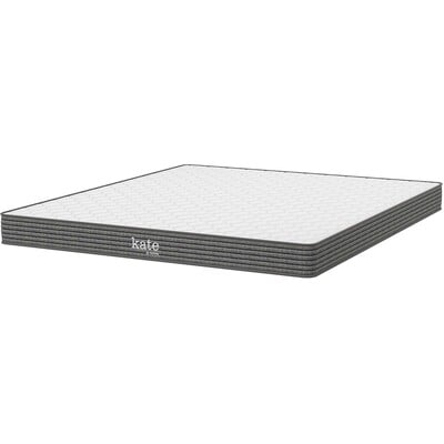 Modway Furniture Kate 6 inch King Mattress by Modway, 889654105770, MOD-5775