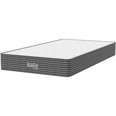 Modway Furniture Kate 8 inch Twin Mattress by Modway, 889654105787, MOD-5776