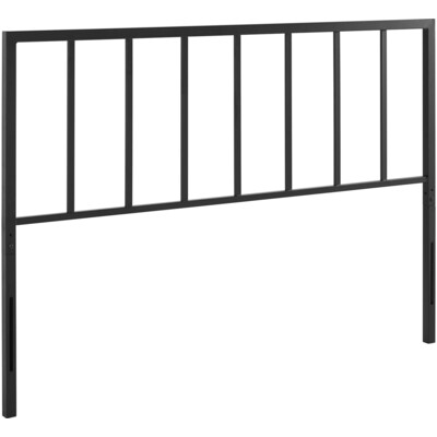 Modway Furniture Tatum Queen Headboard by Modway, 889654162452, MOD-6170