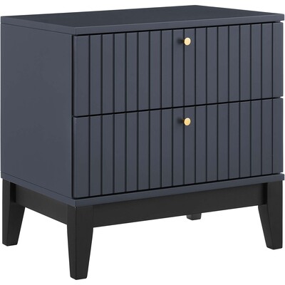 Modway Furniture Dakota Nightstand by Modway, 889654959069, MOD-6671
